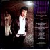 BOBBY VEE Gates, Grills & Railings (Liberty – LST-7612) USA 1969 gatefold LP (Vocal, Soft Rock)